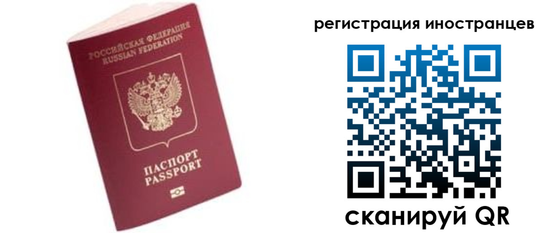 прописка гарантия в Шебекино